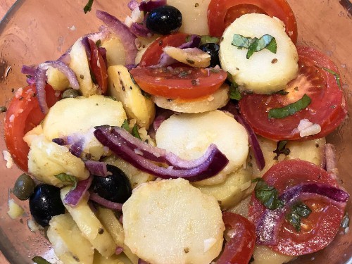 salat_z_pantellerie.jpg