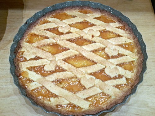 crostata.jpg