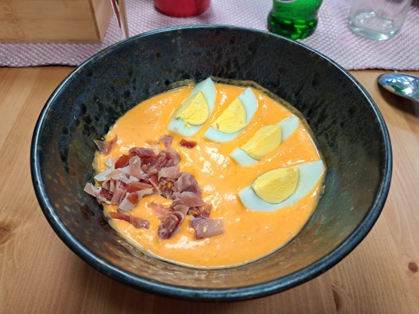 salmorejo.jpg